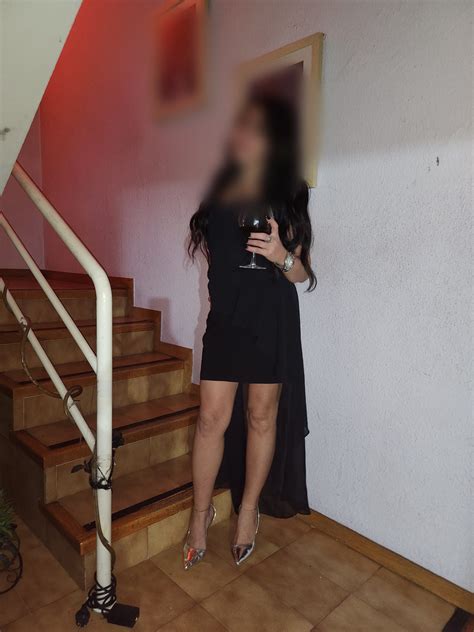 putas viejas en madrid|Escorts Maduras en Madrid